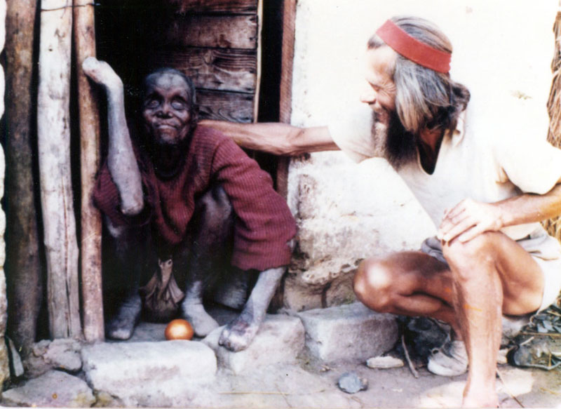 John-with-Peter-Katsandanga.jpg