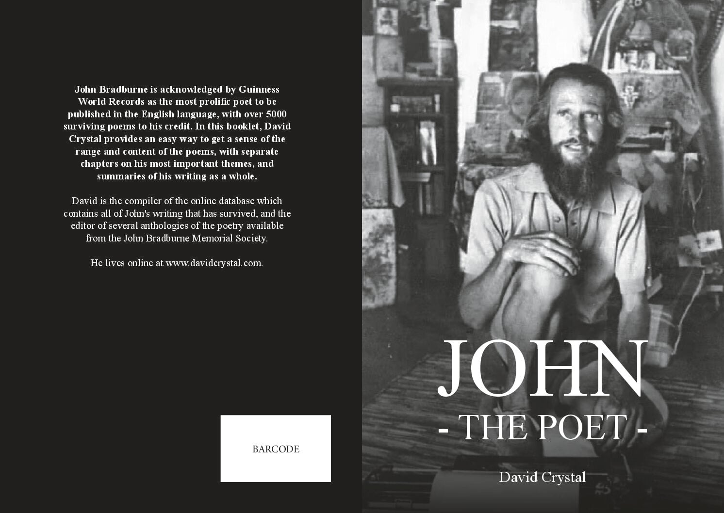 John The Poet